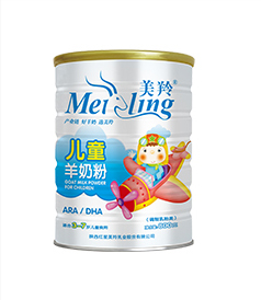 宝马bm1122线路顶级(中国游)有限公司官网