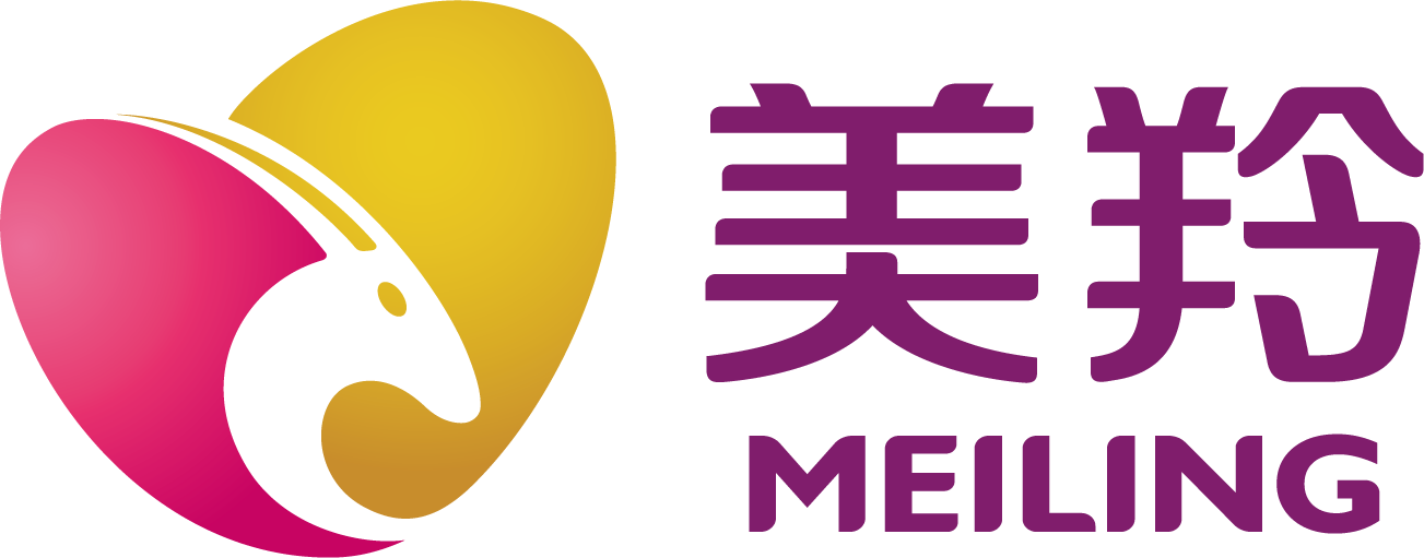 宝马bm1122线路顶级(中国游)有限公司官网