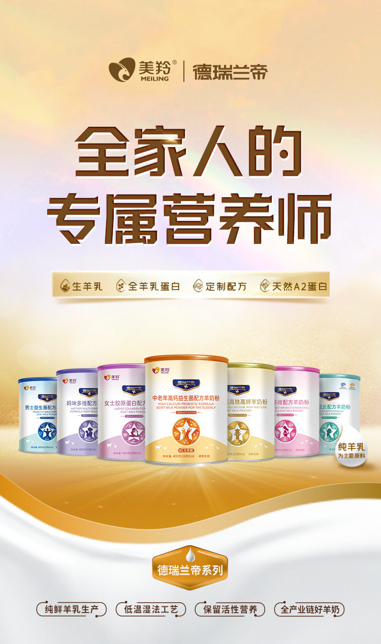 宝马bm1122线路顶级(中国游)有限公司官网