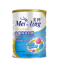 宝马bm1122线路顶级(中国游)有限公司官网
