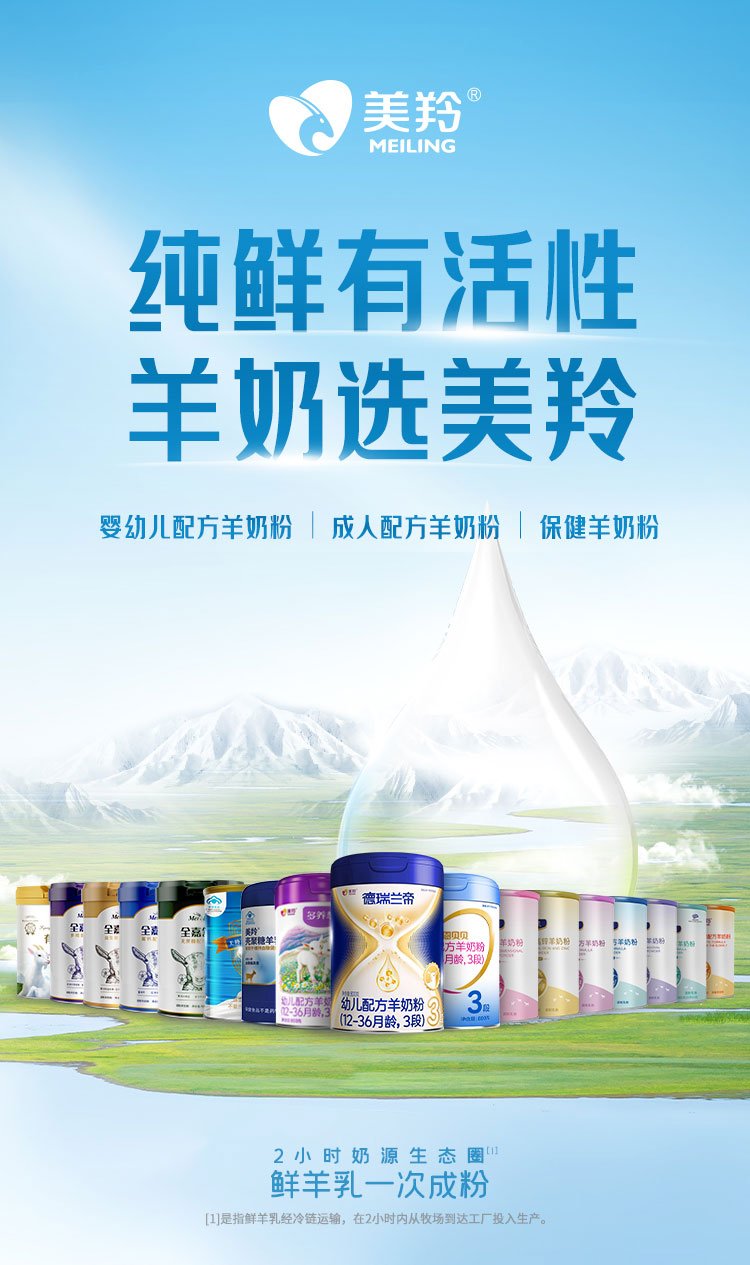 宝马bm1122线路顶级(中国游)有限公司官网