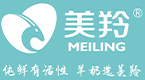 logo 宝马bm1122线路顶级(中国游)有限公司官网