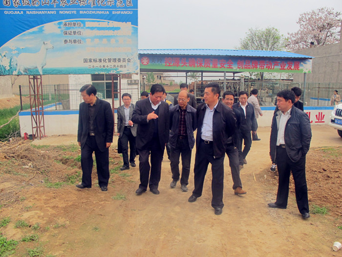 宝马bm1122线路顶级(中国游)有限公司官网