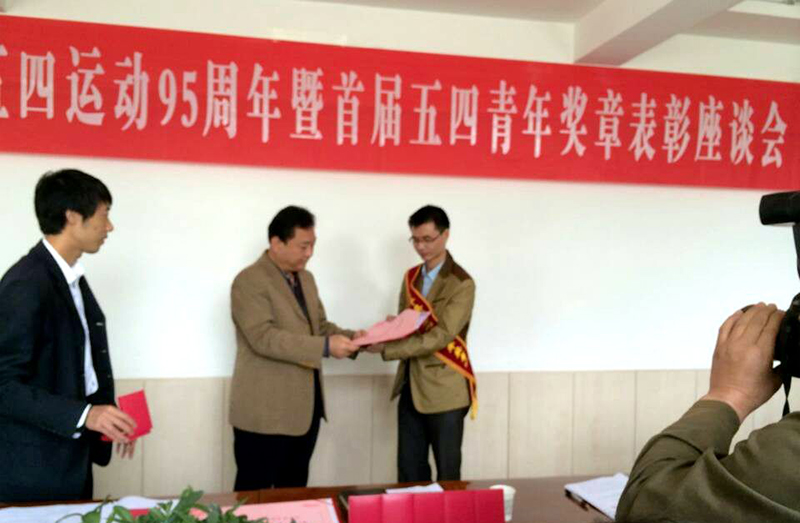 宝马bm1122线路顶级(中国游)有限公司官网