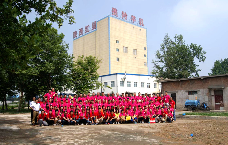 1-15120215591WO 宝马bm1122线路顶级(中国游)有限公司官网