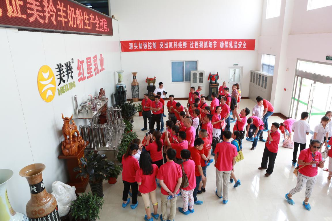 1-15120216023H62 宝马bm1122线路顶级(中国游)有限公司官网