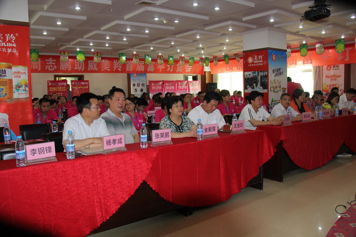 1-15120216033KY 宝马bm1122线路顶级(中国游)有限公司官网