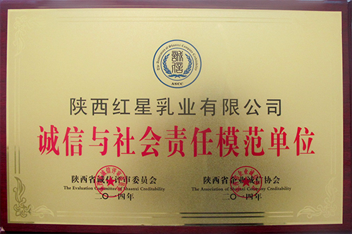 1-15120311534WG 宝马bm1122线路顶级(中国游)有限公司官网