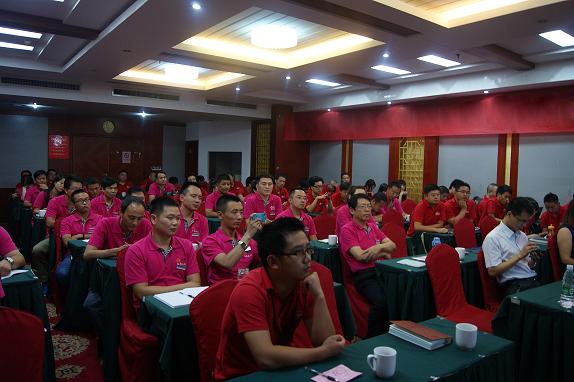 宝马bm1122线路顶级(中国游)有限公司官网