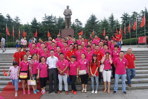 宝马bm1122线路顶级(中国游)有限公司官网