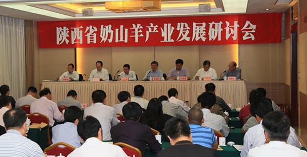 宝马bm1122线路顶级(中国游)有限公司官网