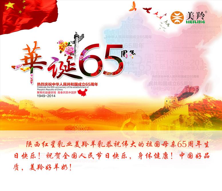 宝马bm1122线路顶级(中国游)有限公司官网