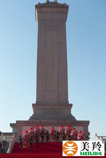 宝马bm1122线路顶级(中国游)有限公司官网