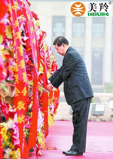 宝马bm1122线路顶级(中国游)有限公司官网