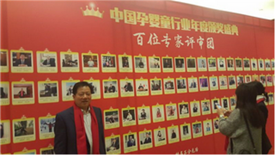 1574824350689838 宝马bm1122线路顶级(中国游)有限公司官网
