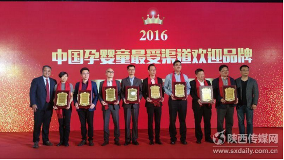 1574824351260940 宝马bm1122线路顶级(中国游)有限公司官网