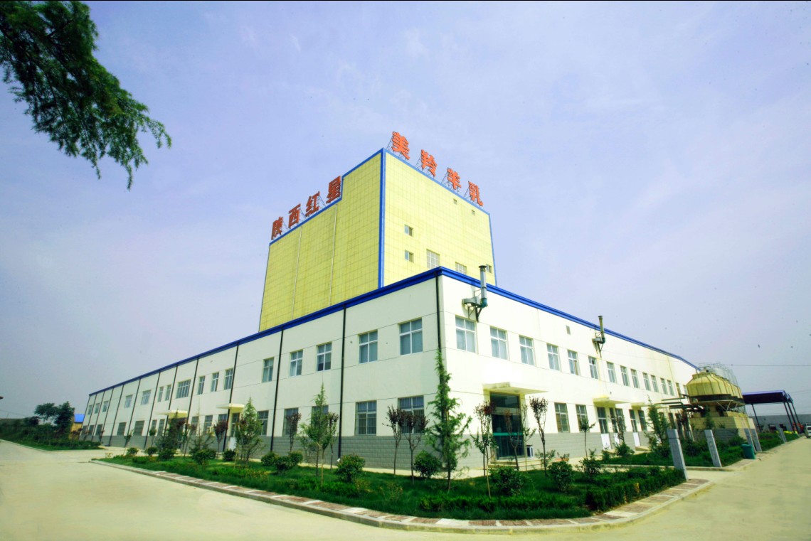 宝马bm1122线路顶级(中国游)有限公司官网
