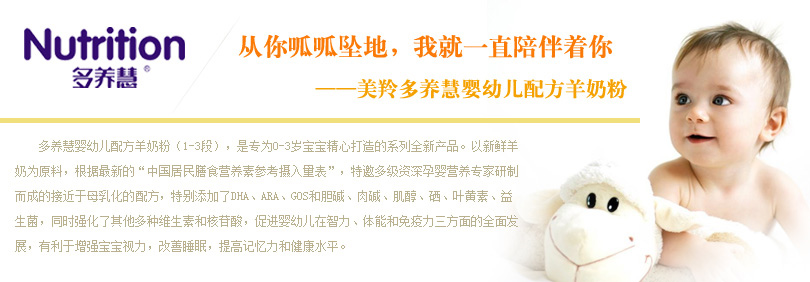 宝马bm1122线路顶级(中国游)有限公司官网