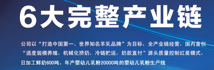 宝马bm1122线路顶级(中国游)有限公司官网
