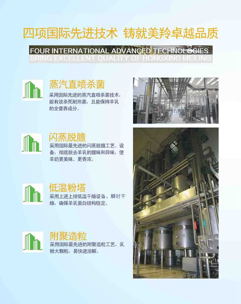 宝马bm1122线路顶级(中国游)有限公司官网