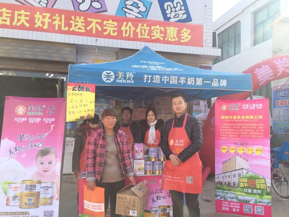 宝马bm1122线路顶级(中国游)有限公司官网