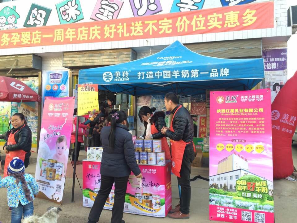 宝马bm1122线路顶级(中国游)有限公司官网