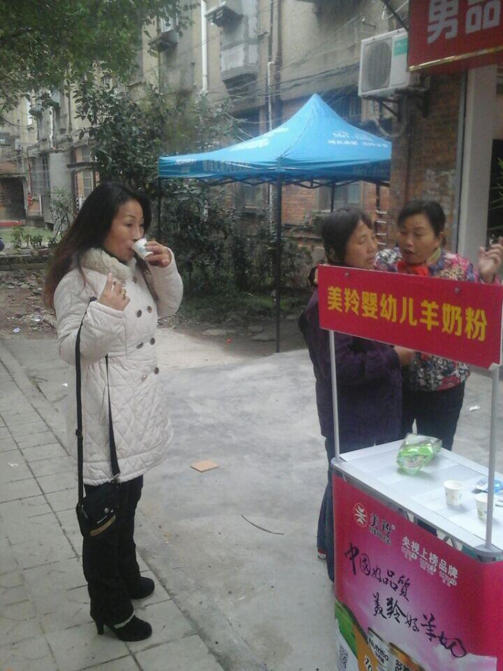 宝马bm1122线路顶级(中国游)有限公司官网