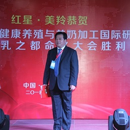 1-151203153050V7 宝马bm1122线路顶级(中国游)有限公司官网