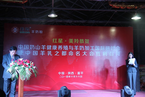 1-151203153139328 宝马bm1122线路顶级(中国游)有限公司官网