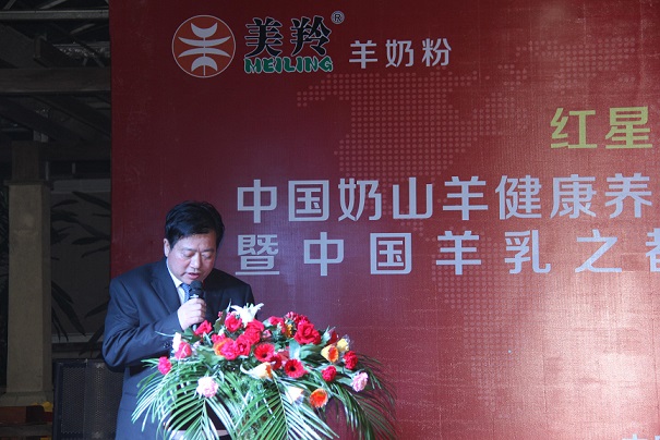 1-1512031533134O 宝马bm1122线路顶级(中国游)有限公司官网