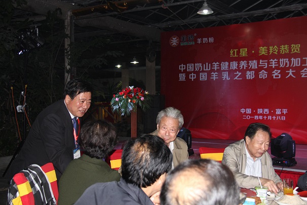 1-151203153423K9 宝马bm1122线路顶级(中国游)有限公司官网
