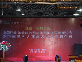 1-151203153924537 宝马bm1122线路顶级(中国游)有限公司官网