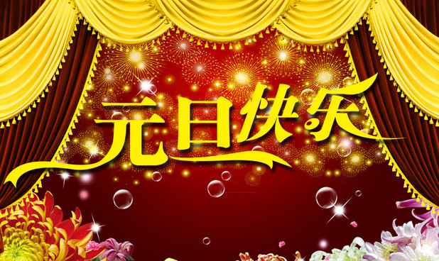 1574825951523751 宝马bm1122线路顶级(中国游)有限公司官网