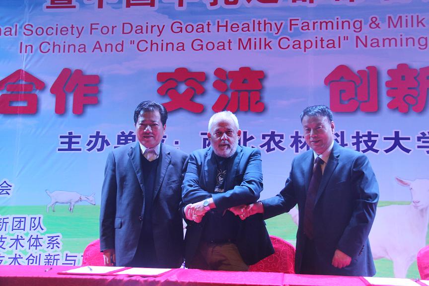 宝马bm1122线路顶级(中国游)有限公司官网