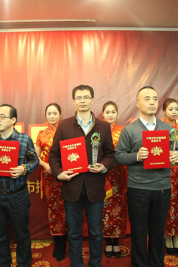 宝马bm1122线路顶级(中国游)有限公司官网