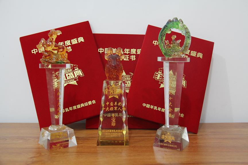 宝马bm1122线路顶级(中国游)有限公司官网