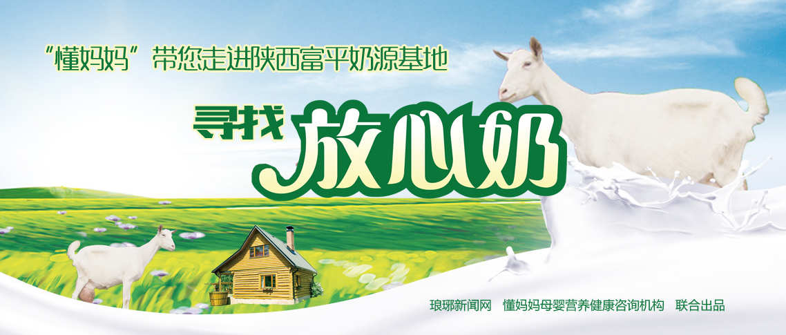 宝马bm1122线路顶级(中国游)有限公司官网