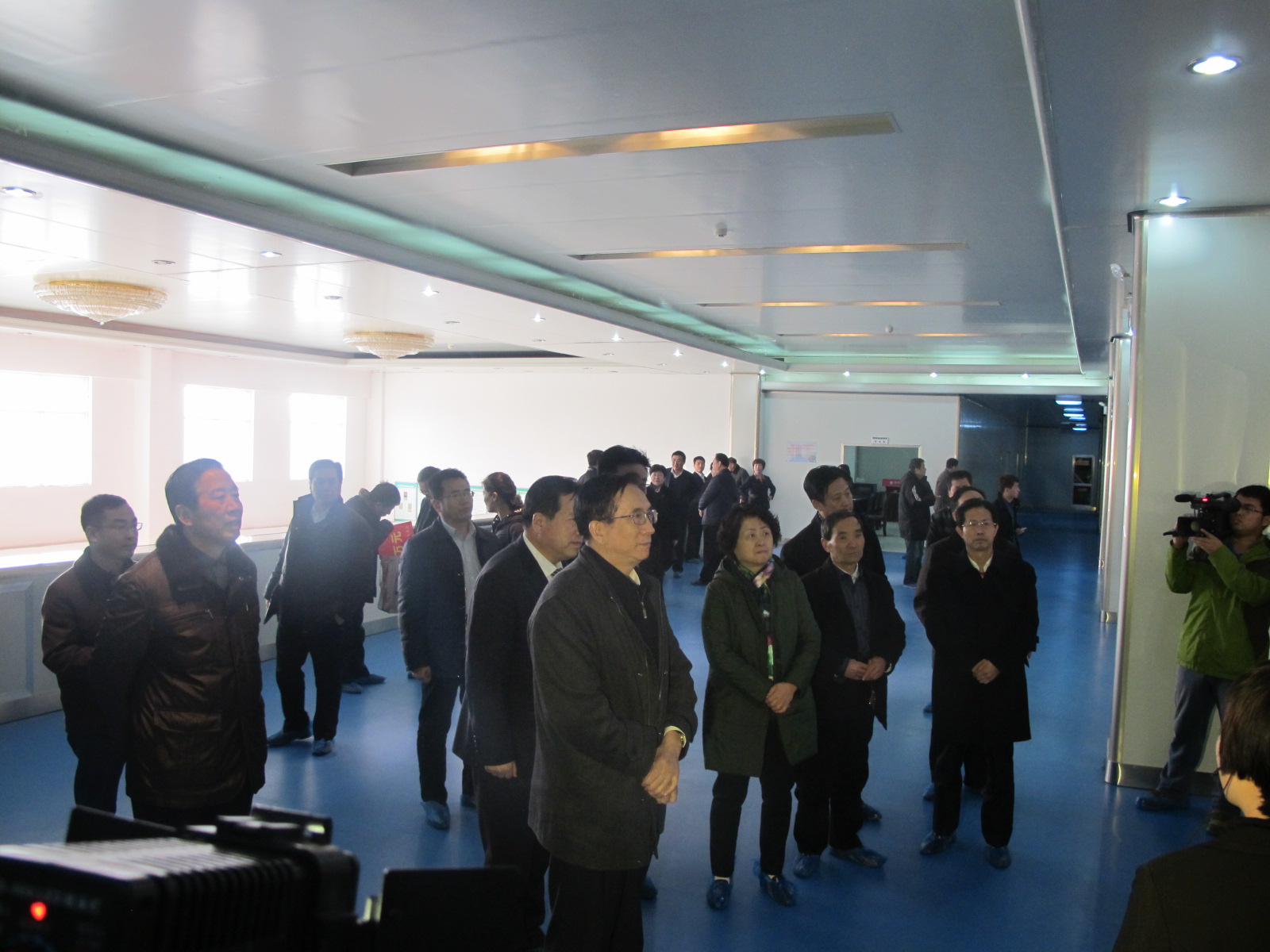 1574826616131486 宝马bm1122线路顶级(中国游)有限公司官网