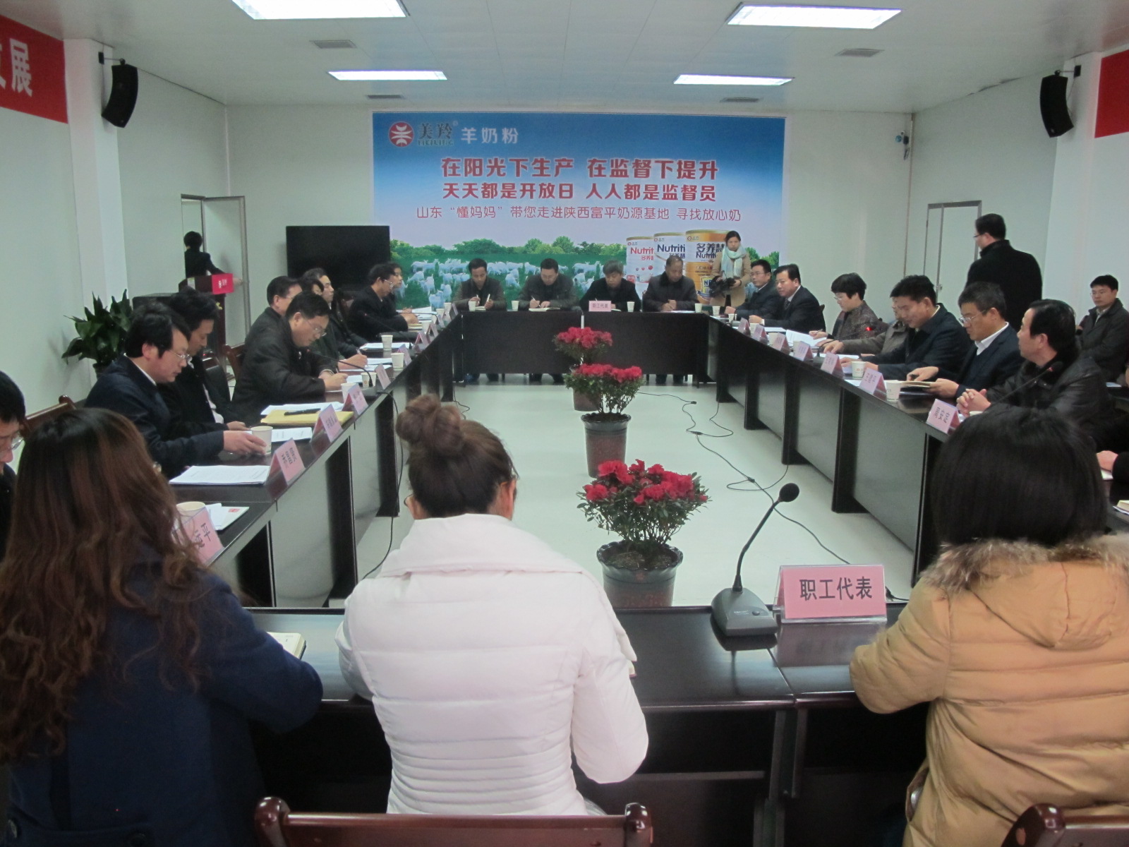 1574826617149347 宝马bm1122线路顶级(中国游)有限公司官网