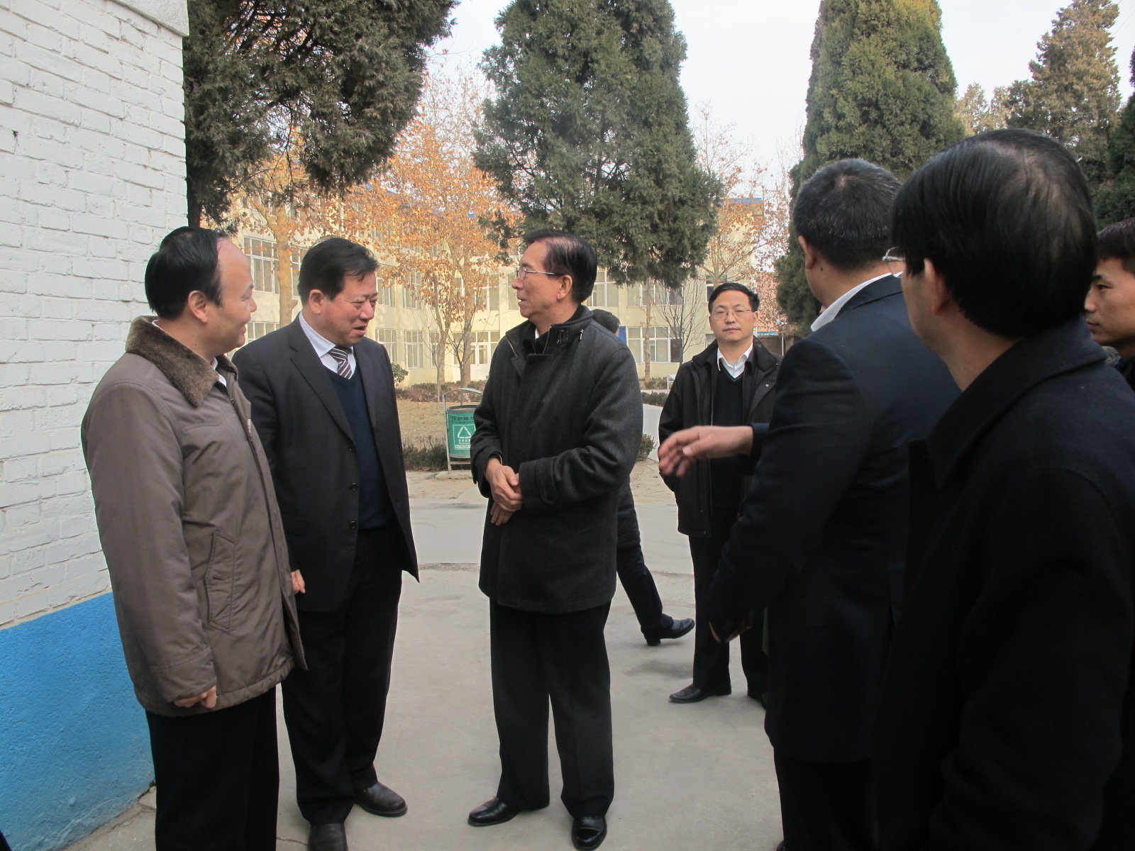 1574826623795800 宝马bm1122线路顶级(中国游)有限公司官网