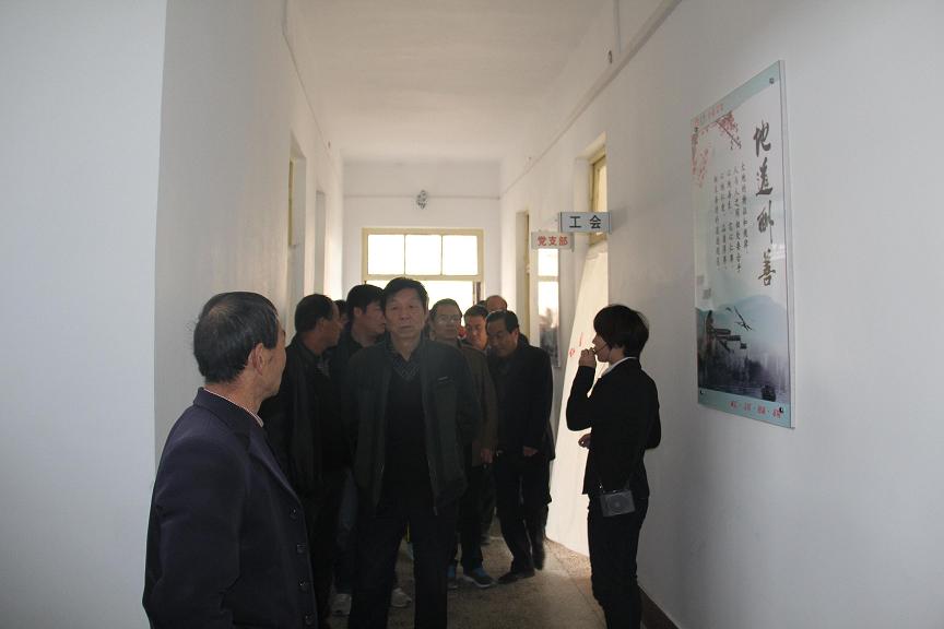 宝马bm1122线路顶级(中国游)有限公司官网