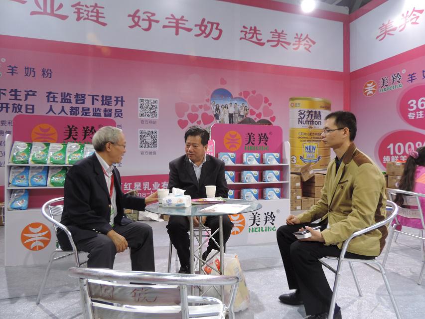 宝马bm1122线路顶级(中国游)有限公司官网