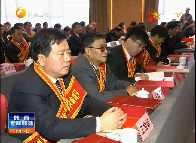 1574826946755979 宝马bm1122线路顶级(中国游)有限公司官网