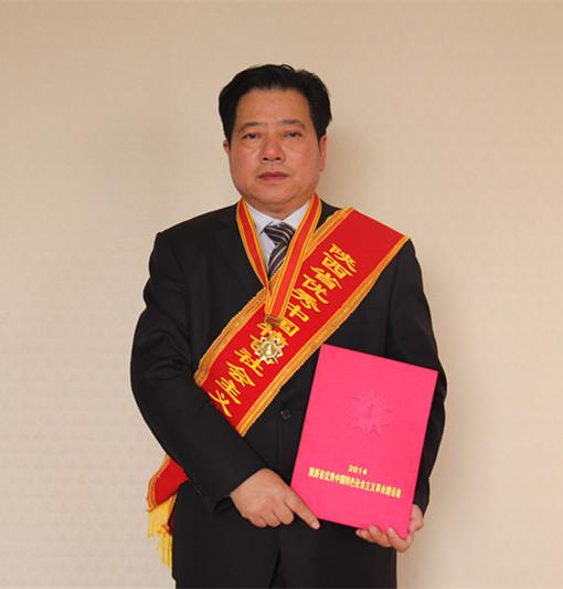 1574826946810407 宝马bm1122线路顶级(中国游)有限公司官网