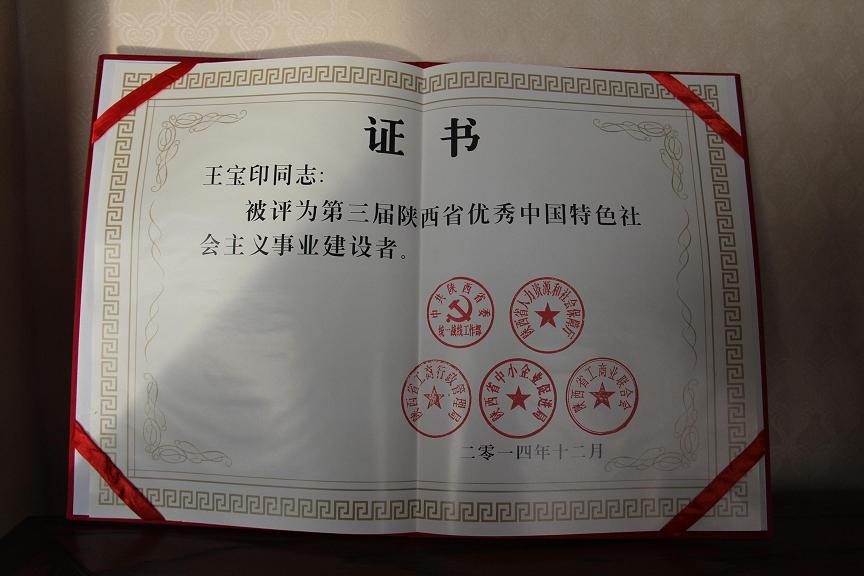 1574826947794993 宝马bm1122线路顶级(中国游)有限公司官网