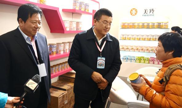 宝马bm1122线路顶级(中国游)有限公司官网
