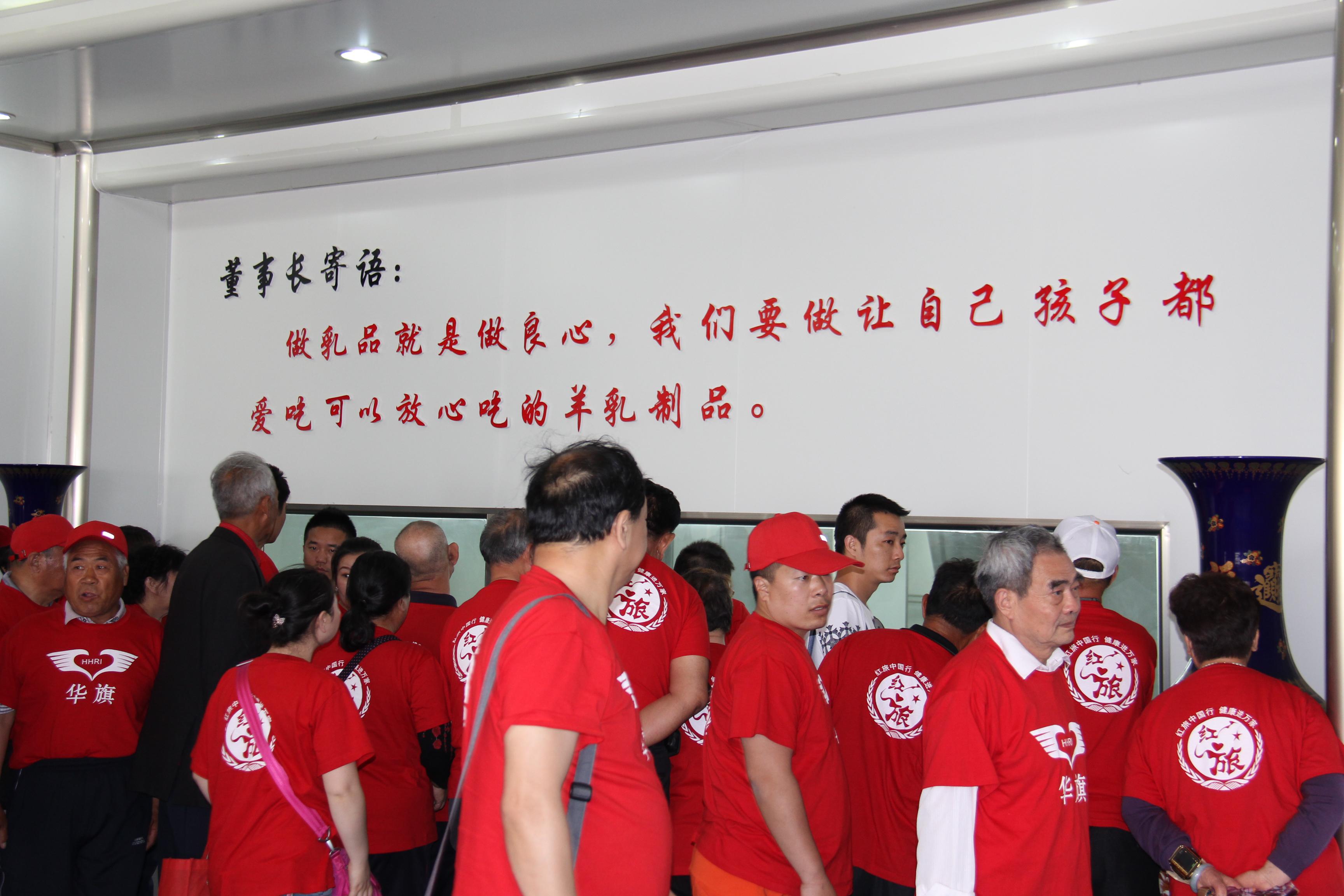 宝马bm1122线路顶级(中国游)有限公司官网