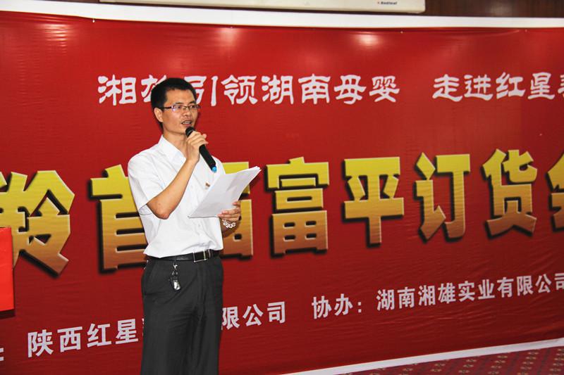 宝马bm1122线路顶级(中国游)有限公司官网