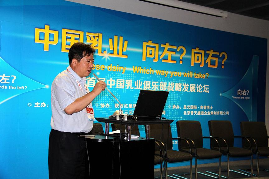 宝马bm1122线路顶级(中国游)有限公司官网