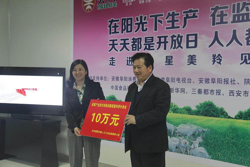 宝马bm1122线路顶级(中国游)有限公司官网